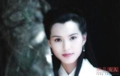 slot games no deposit Fitur wajah Jiang Xingchen dan ular derik hampir identik, satu-satunya perbedaan adalah bahwa ular derik memiliki sepasang mata persik yang romantis.